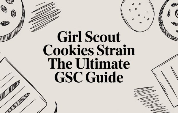girl-scout-cookies-strain-cookie-guide.jpg