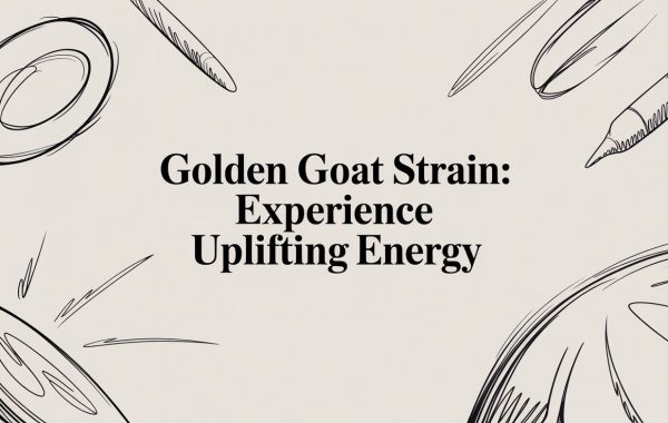 golden-goat-strain-line-art.jpg