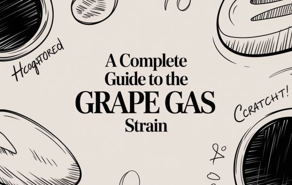 grape-gas-strain-graphic-title.jpg