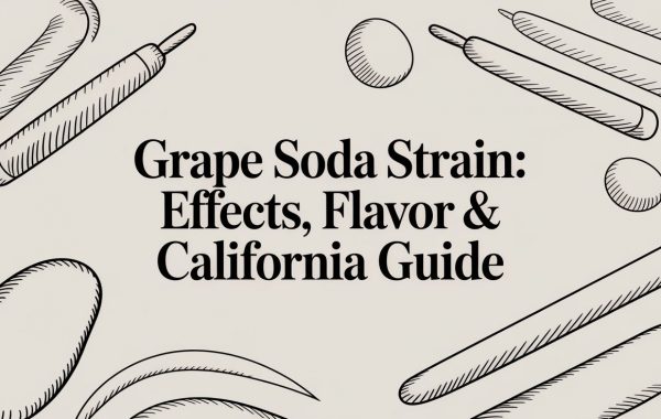 grape-soda-strain-guide-title.jpg