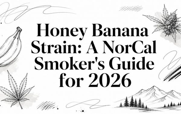 honey-banana-strain-cannabis-guide.jpg