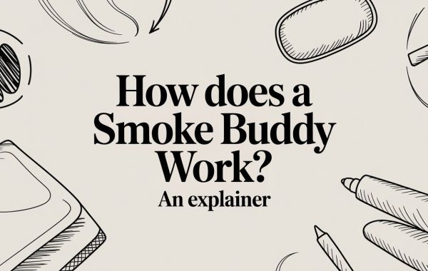 how-does-a-smoke-buddy-work-office-supplies.jpg