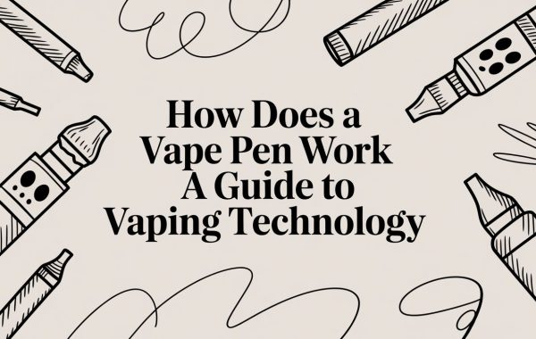 how-does-a-vape-pen-work-vape-pens.jpg