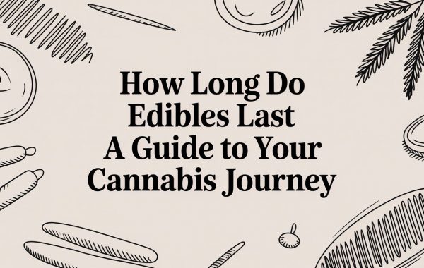 how-long-do-edibles-last-cannabis-guide.jpg