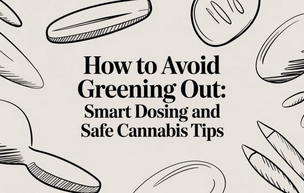 how-to-avoid-greening-out-cannabis-tips.jpg