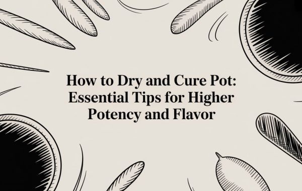 how-to-dry-and-cure-pot-pot-drying.jpg