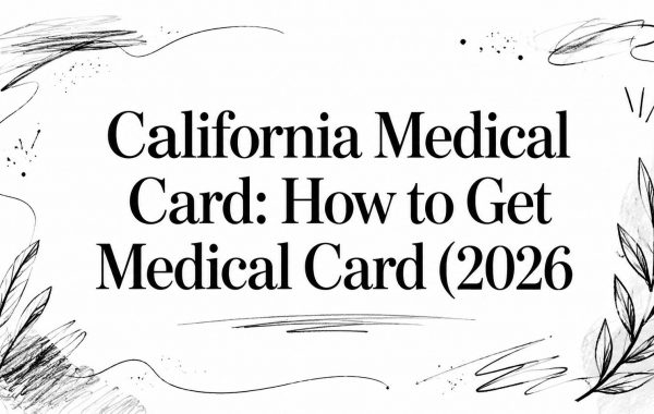how-to-get-medical-card-medical-card.jpg