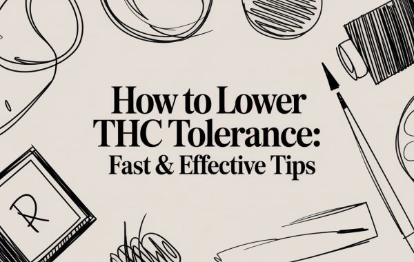 how-to-lower-thc-tolerance-artistic-graphic.jpg