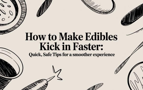 how-to-make-edibles-kick-in-faster-edibles-guide.jpg