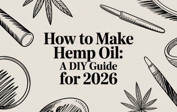 how-to-make-hemp-oil-hemp-guide.jpg