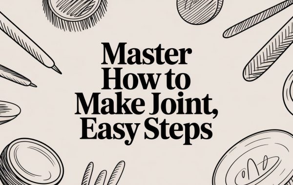 how-to-make-joint-tutorial-graphic.jpg