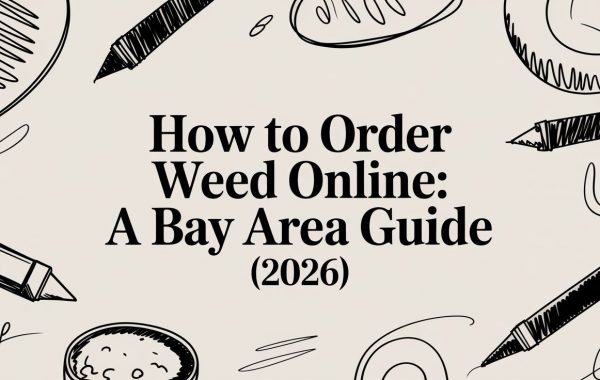 how-to-order-weed-online-bay-area-guide.jpg