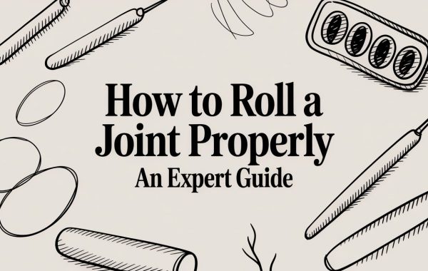 how-to-roll-a-joint-properly-joint-rolling.jpg