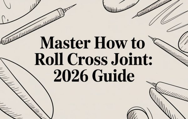 how-to-roll-cross-joint-rolling-guide.jpg