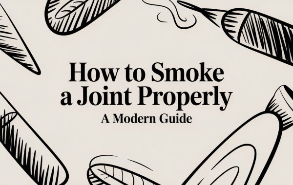 how-to-smoke-a-joint-properly-joint-guide.jpg