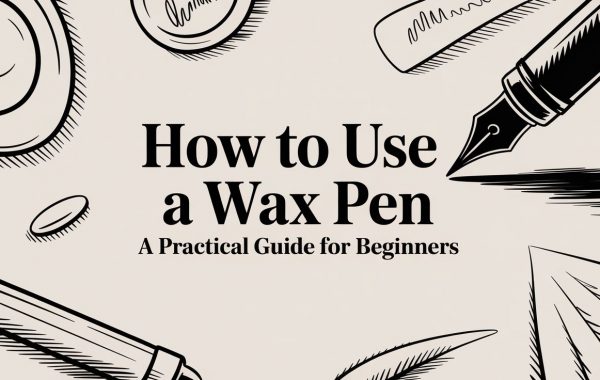 how-to-use-a-wax-pen-writing-tools.jpg