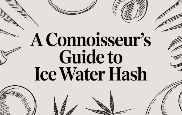 ice-water-hash-title-card.jpg