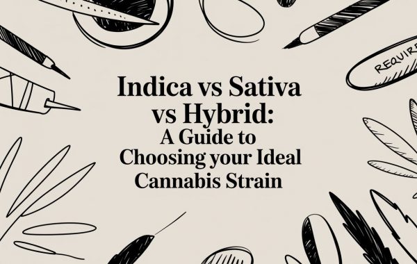 indica-vs-sativa-vs-hybrid-cannabis-guide.jpg