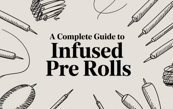 infused-pre-roll-guide-graphic.jpg