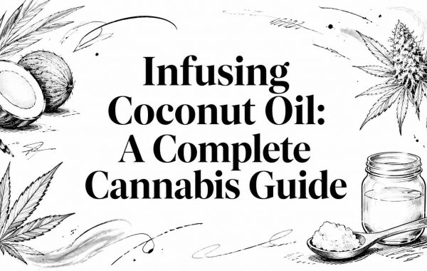 infusing-coconut-oil-cannabis-guide.jpg