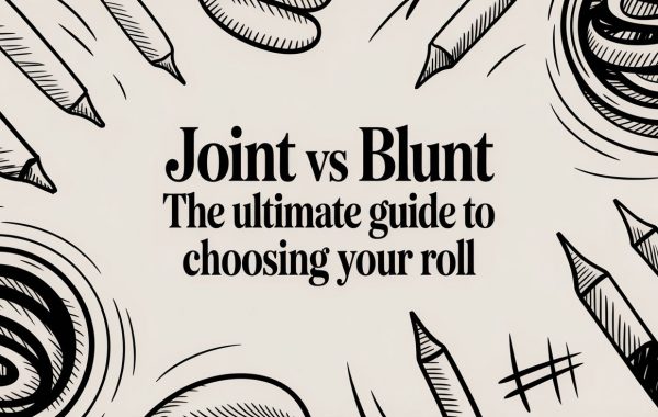 joint-vs-blunt-cannabis-rolls.jpg