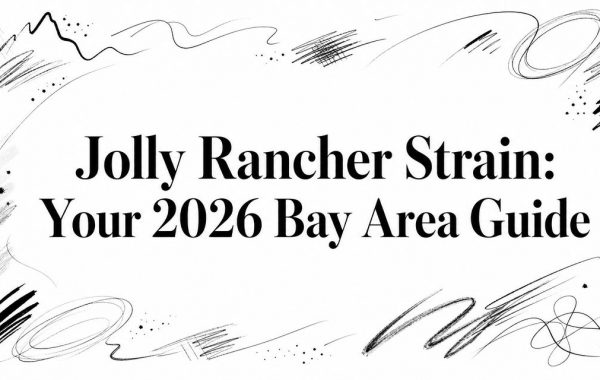 jolly-rancher-strain-bay-area-guide.jpg