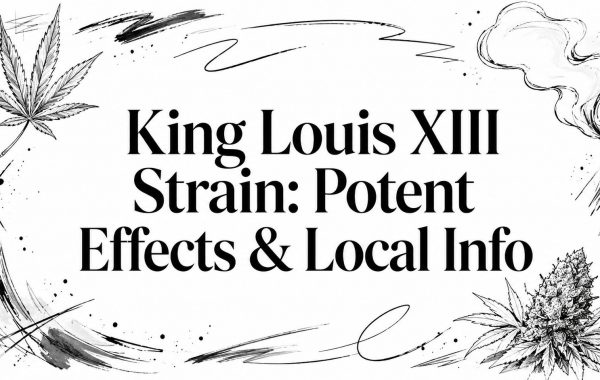 king-louis-xiii-strain-cannabis-strain.jpg