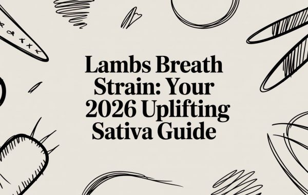 lambs-breath-strain-sativa-guide.jpg