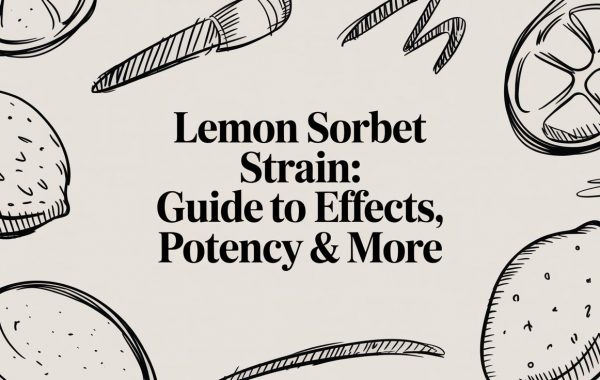 lemon-sorbet-strain-lemon-illustration.jpg