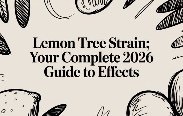 lemon-tree-strain-effects-guide.jpg