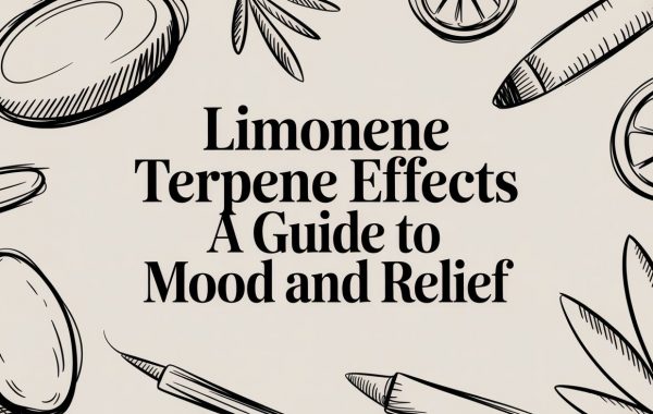 limonene-terpene-effects-citrus-illustration.jpg