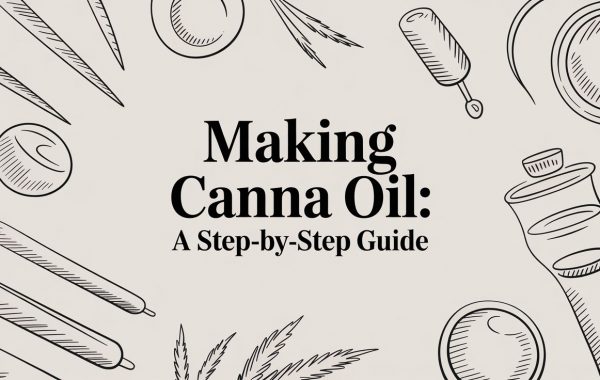 making-canna-oil-cannabis-guide.jpg