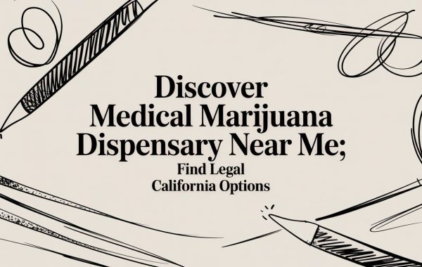 medical-marijuana-dispenary-near-me-text-ad.jpg