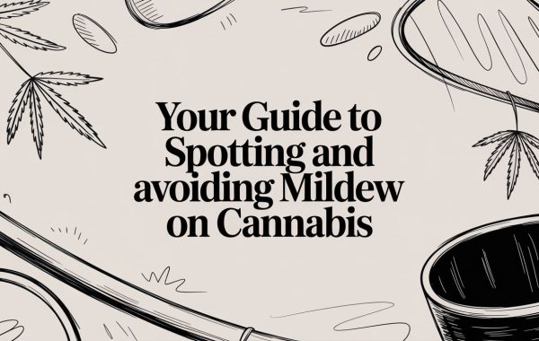 mildew-on-cannabis-cannabis-guide.jpg