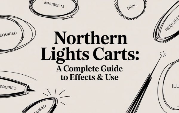northern-lights-carts-graphic-title.jpg