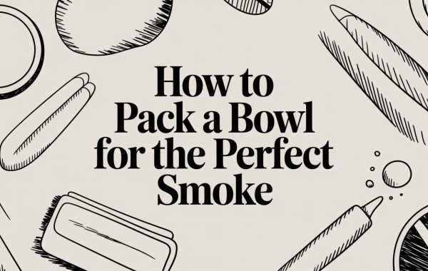 pack-a-bowl-illustration.jpg