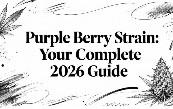 purple-berry-strain-cannabis-guide.jpg