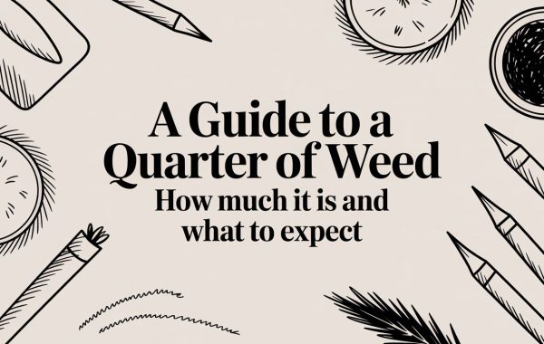 quarter-of-weed-weed-guide.jpg