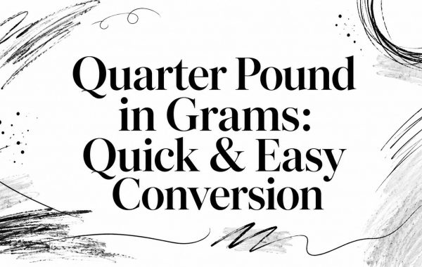 quarter-pound-in-grams-conversion-guide.jpg