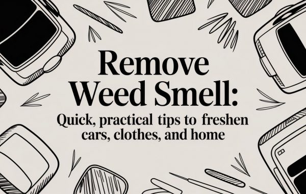 remove-weed-smell-title-card.jpg