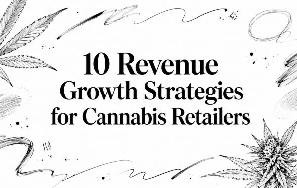 revenue-growth-strategies-cannabis-marketing.jpg