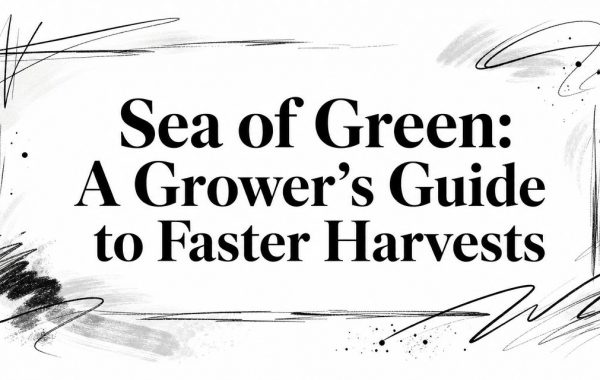 sea-of-green-grower-guide.jpg