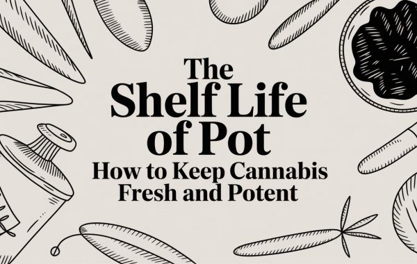 shelf-life-of-pot-cannabis-guide.jpg