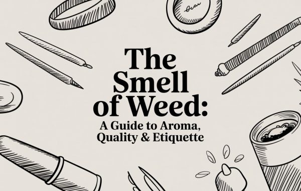 smell-of-weed-cannabis-accessories.jpg