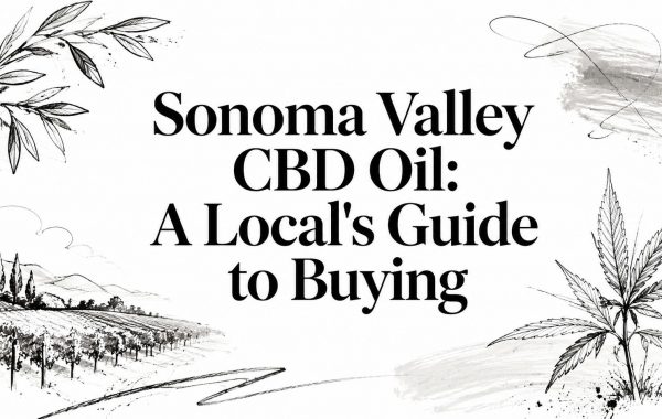 sonoma-valley-cbd-oil-cannabis-guide.jpg