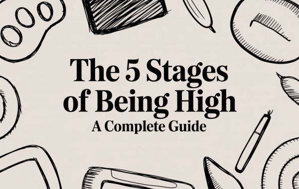 stages-of-being-high-cannabis-sketches.jpg