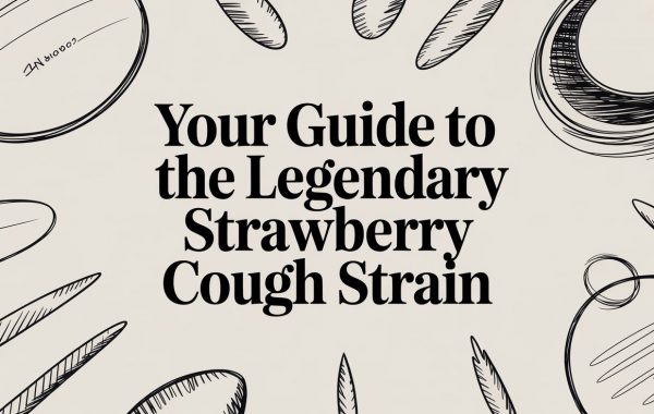 strawberry-cough-strain-title-card.jpg
