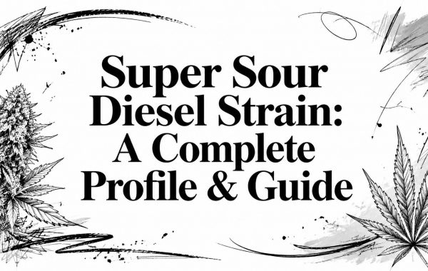 super-sour-diesel-strain-cannabis-guide.jpg