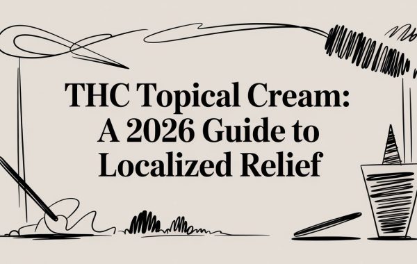 thc-topical-cream-sketched-guide.jpg