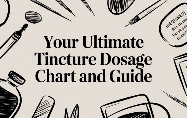 tincture-dosage-chart-tincture-guide.jpg